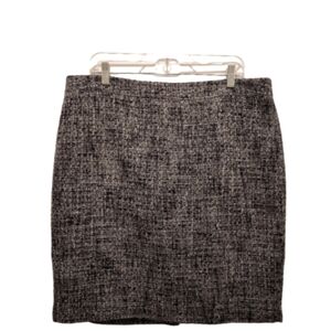 Banana Republic Pencil Skirt